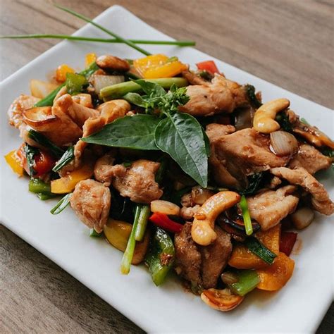 THE 5 BEST Thai Restaurants in Paranaque (Updated 2024).